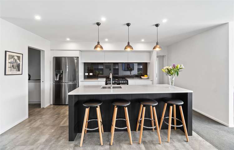 36 Fearne Drive Woodend_6