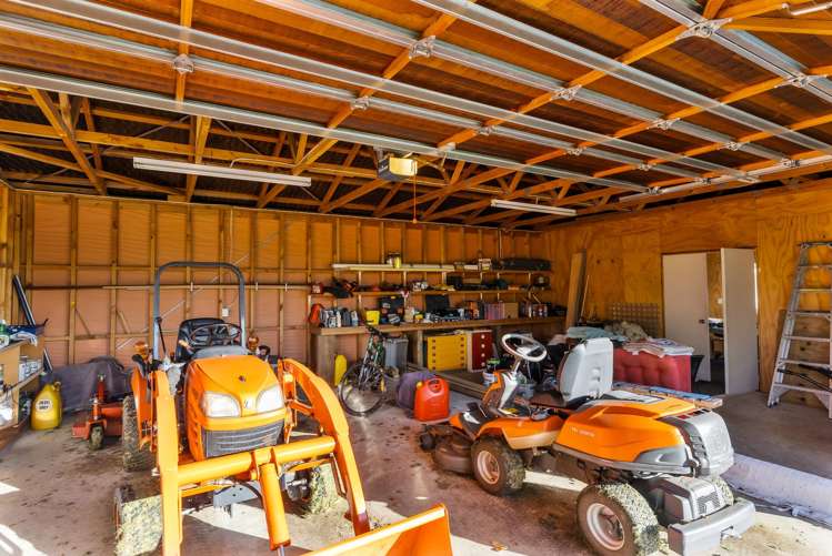 380C Upper Plain Road Upper Plain_25