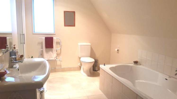 4/75 Huxley Street Sydenham_7