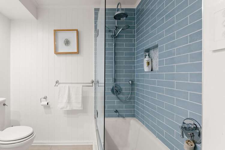 79 Manuwai Drive Matua_21