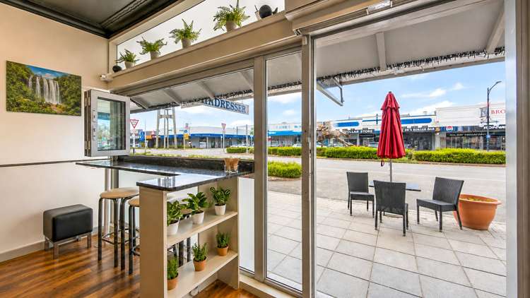 61 Broadway Matamata_18