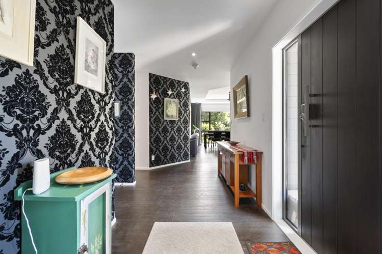 38 Kingsdale Park Drive Aokautere_12