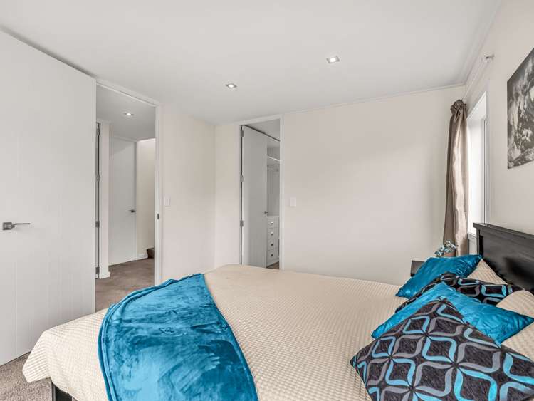 1 Dalwood Crescent Rolleston_14