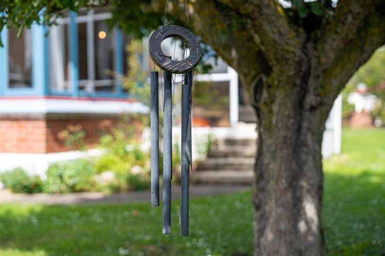 3 Mold Street Middlemarch_27