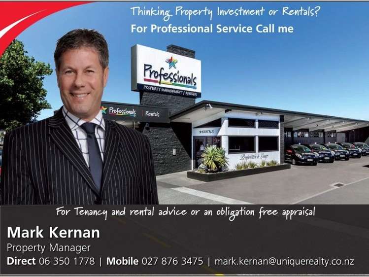 35 Totara Road Awapuni_15