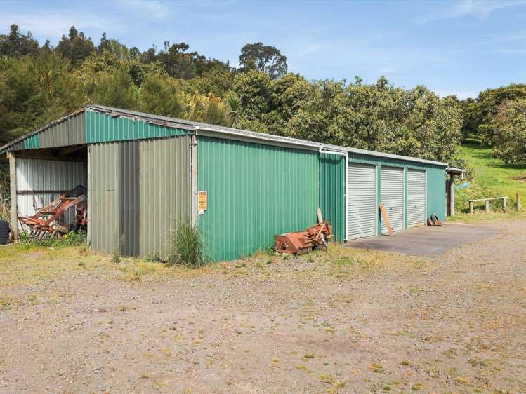 50 Turntable Hill Road Whakamarama_37