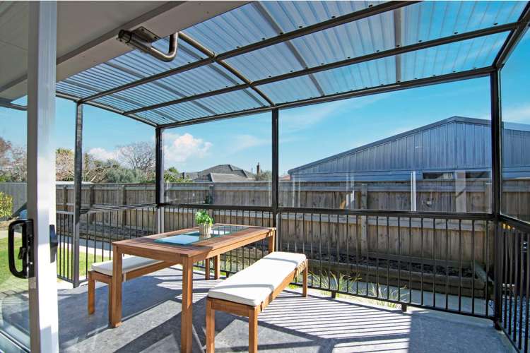 43a Salisbury Road Richmond_15