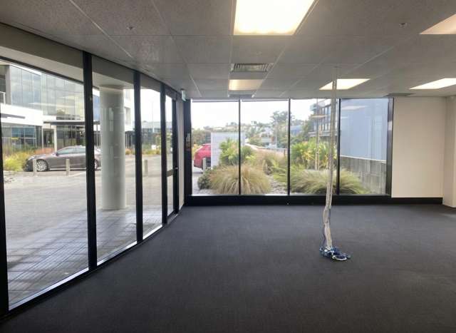 646 Great South Road Ellerslie_4