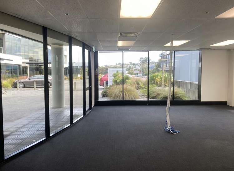 646 Great South Road Ellerslie_4