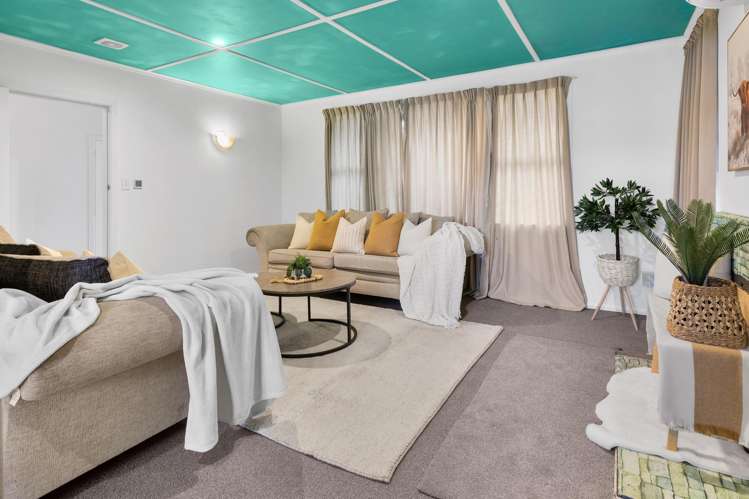 9A Bennetts Road Koutu_4