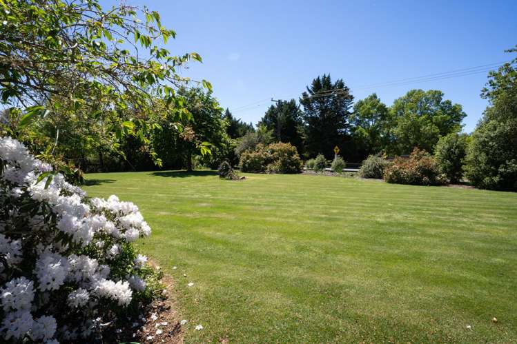 331 West Belt Rangiora_19