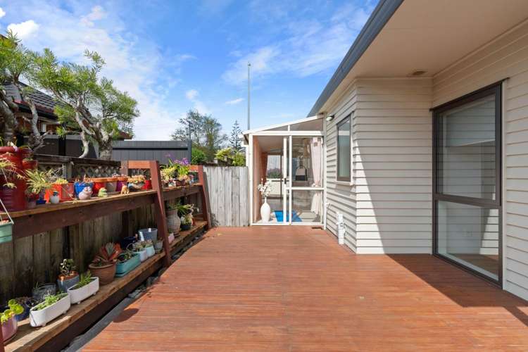 216 Whitford Road Shamrock Park_21