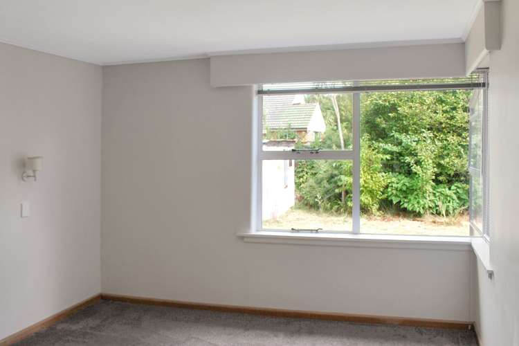 147a Yaldhurst Road Sockburn_5