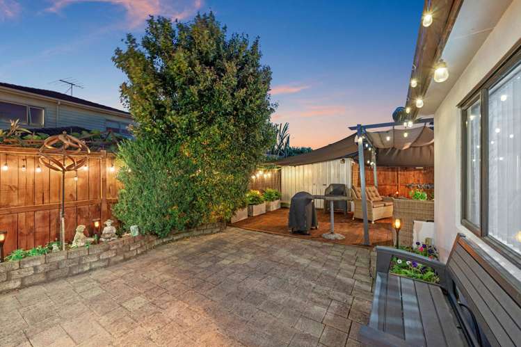 3 Bezar Place Flat Bush_42