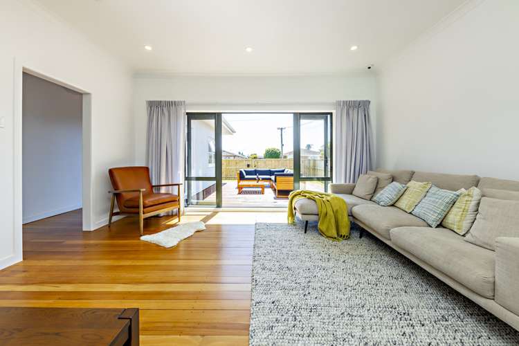 6a Elizabeth Avenue Heretaunga_7