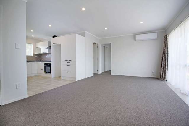 2/17 Ballater Place Highland Park_3