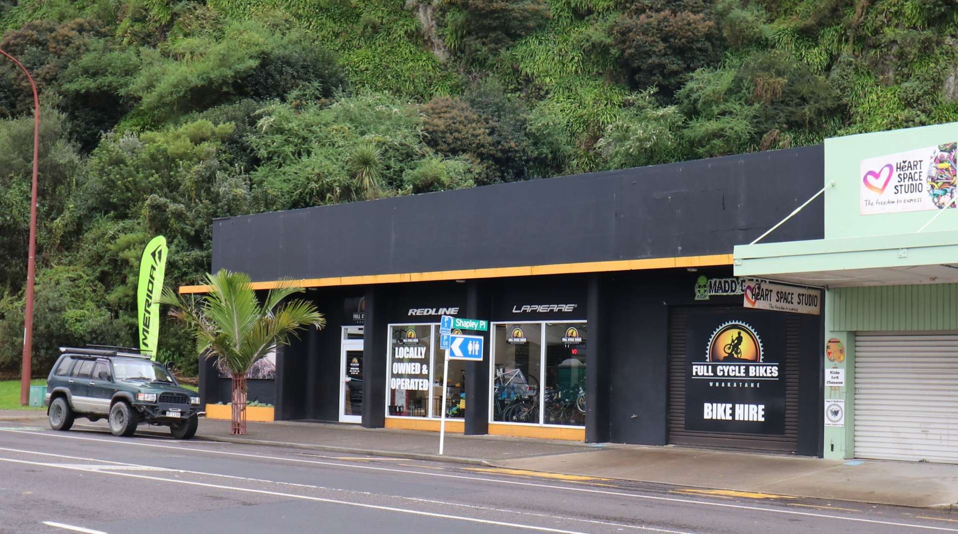 13 Commerce Street Whakatane_0