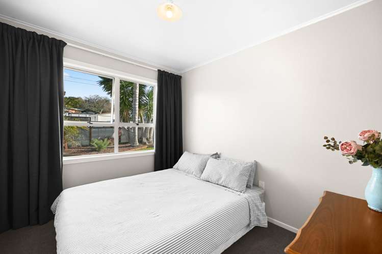 38 Clark Court Te Awamutu_7