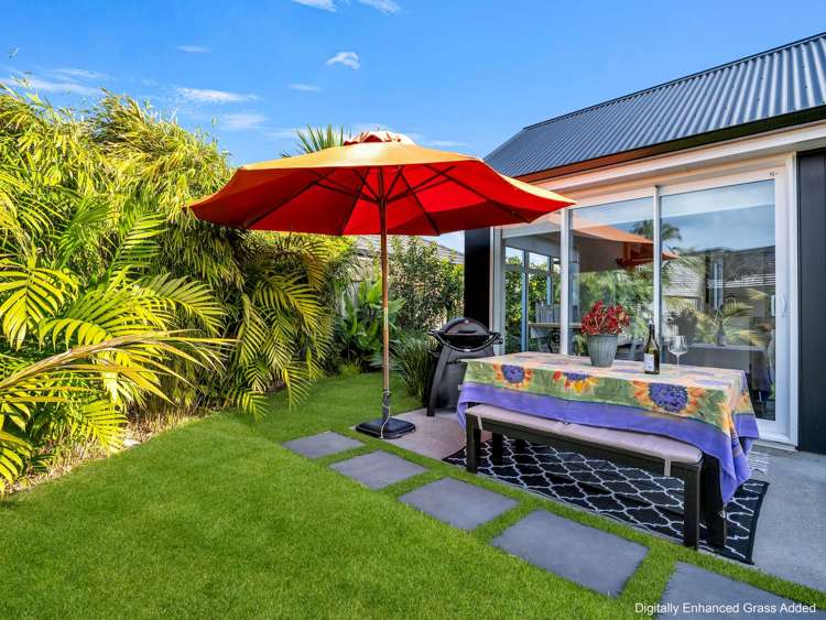 4 Mida Close Papamoa_16