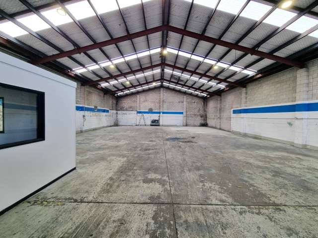 Address withheld Onehunga_2