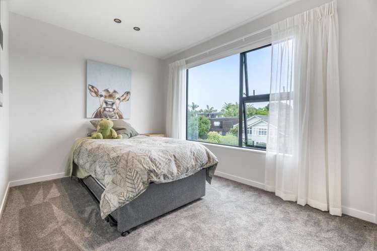 53d Regina Street Westmere_13