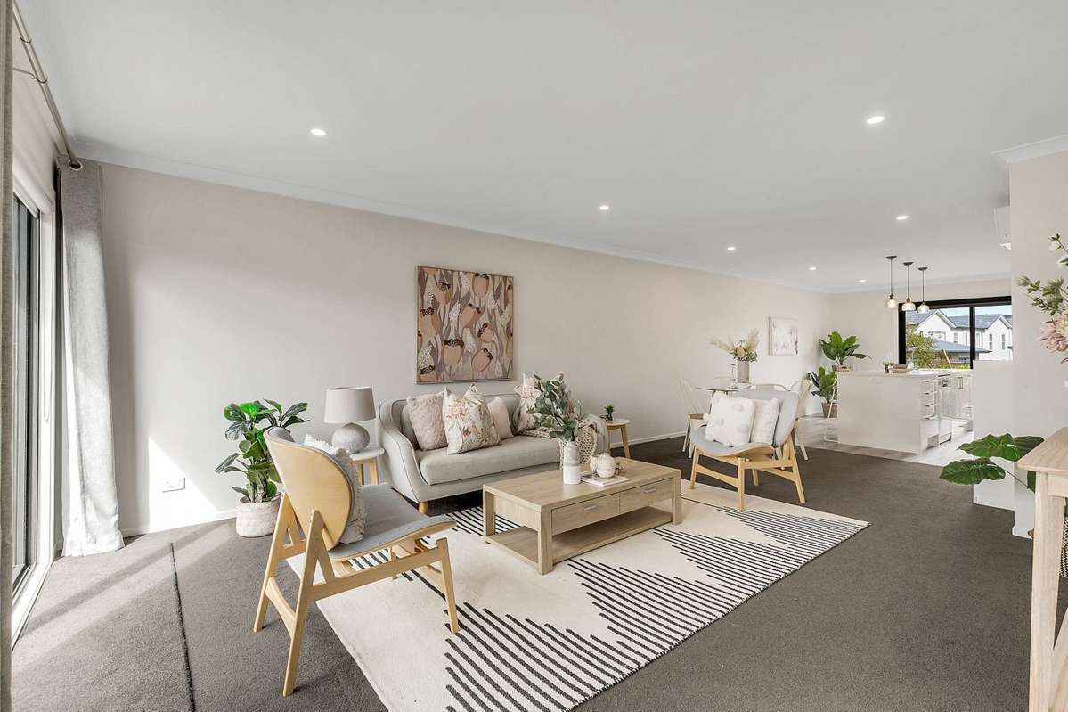 17 Karearea Avenue_1