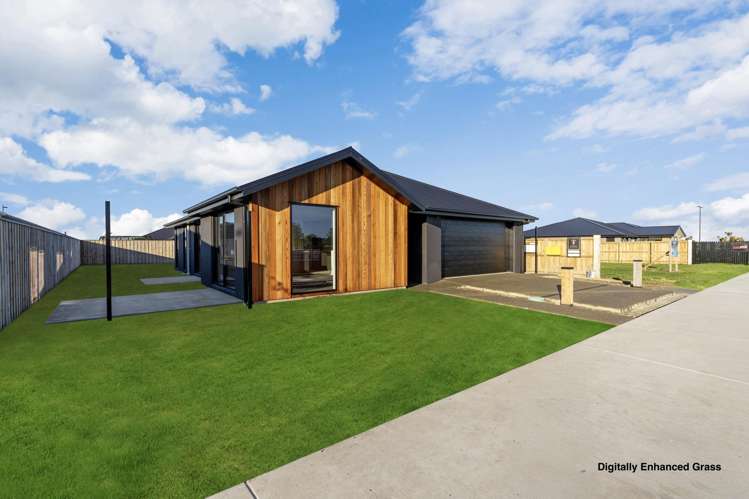 116 Dunns Crossing Road Rolleston_22