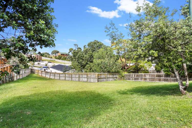 13 East Avenue Manly_18