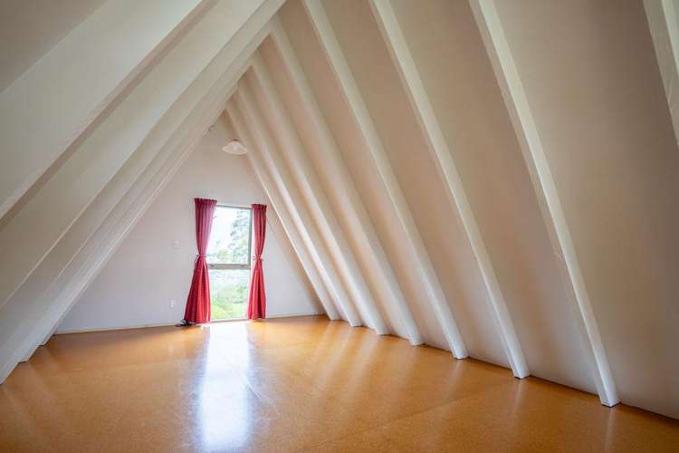 20 Shannon Street Ohakune_20