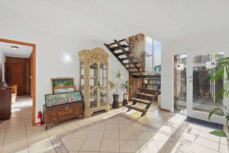 192 Sturges Road Henderson_15