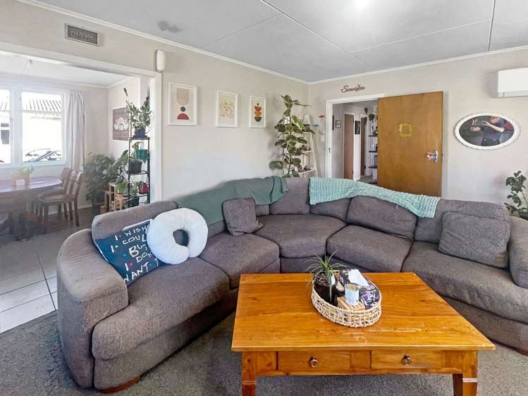 11 Otore Street Marton_24