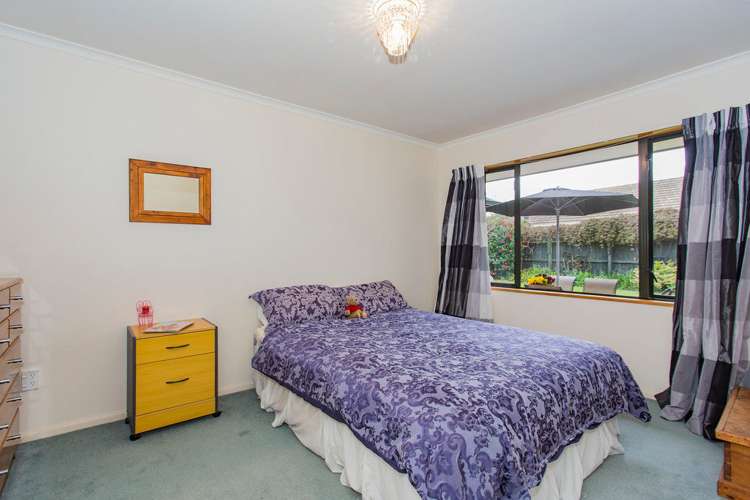 18 Windsor Court Rangiora_12