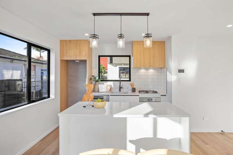 Lots 1-5/6 Glennandrew Drive Half Moon Bay_9