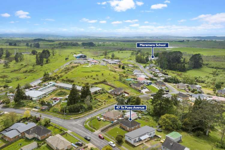 47 Te Puea Avenue Meremere_5