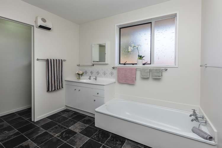 3/29 Fairfield Avenue Addington_9