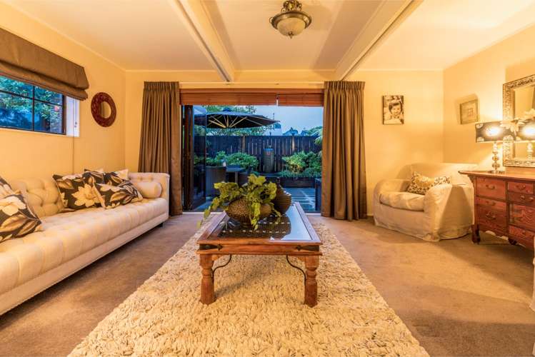 21b Rotomahana Terrace Remuera_13