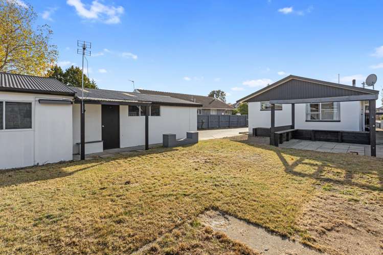 25 Heathglen Avenue Parklands_13
