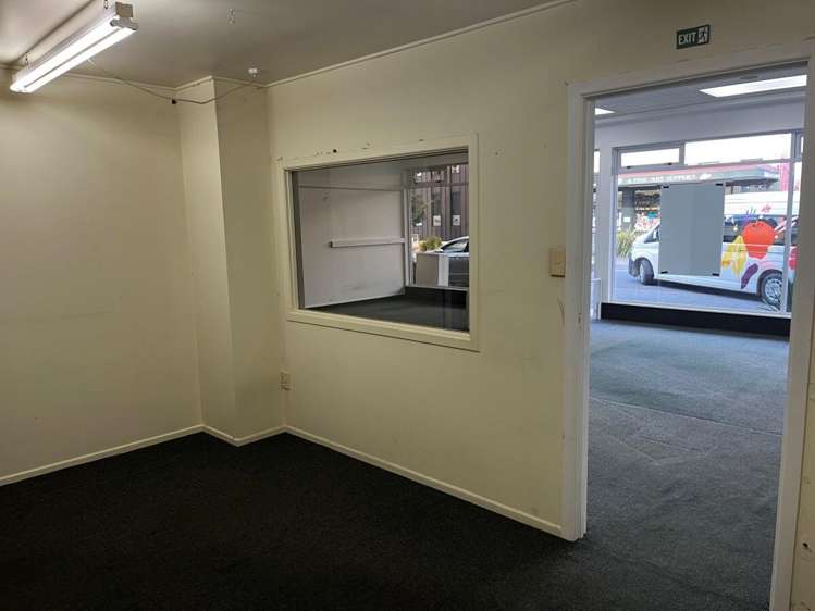 106 Karamu Road North Hastings Central_5