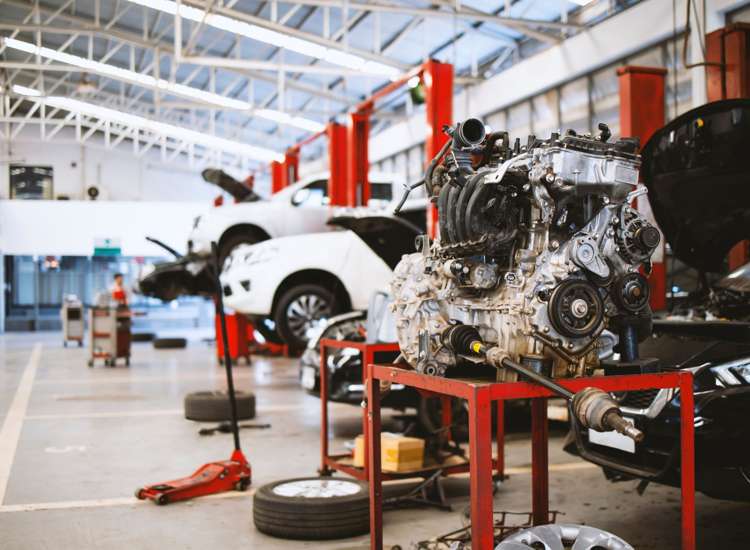 Address withheld Hamilton Central_1