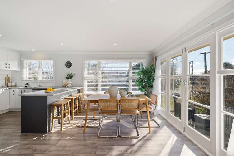 38 Radbrook Street Avonhead_5