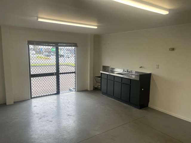 103 Norton Road Frankton_2