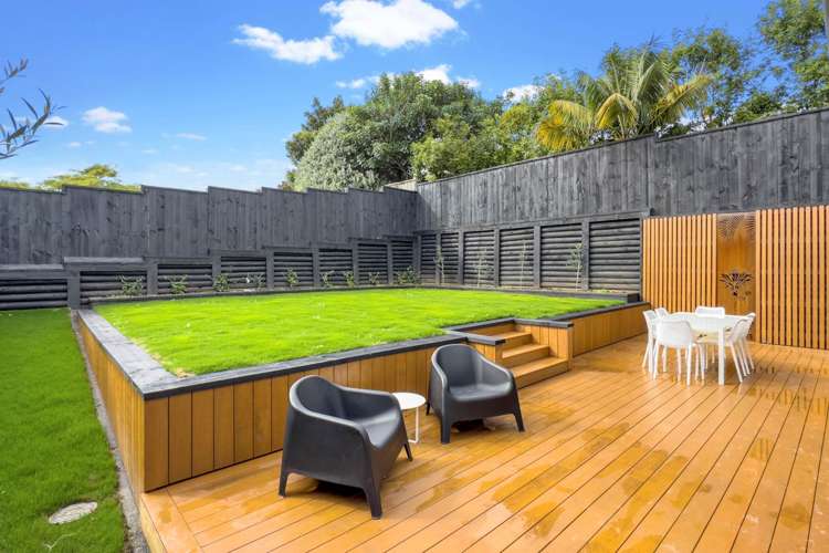 39 Ariki Street Grey Lynn_3