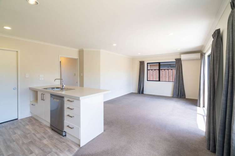 48 Liddington Drive Rolleston_14