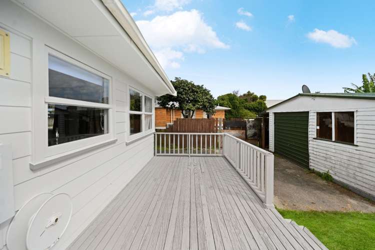 16 Durham Street 1112_2