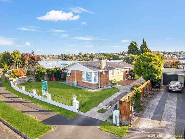 11 Leong Avenue Dinsdale_17