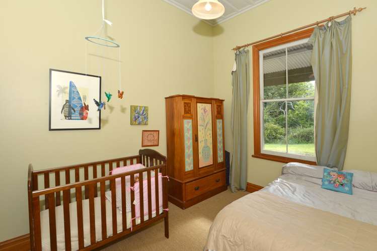 380 Crane Road Kauri_11