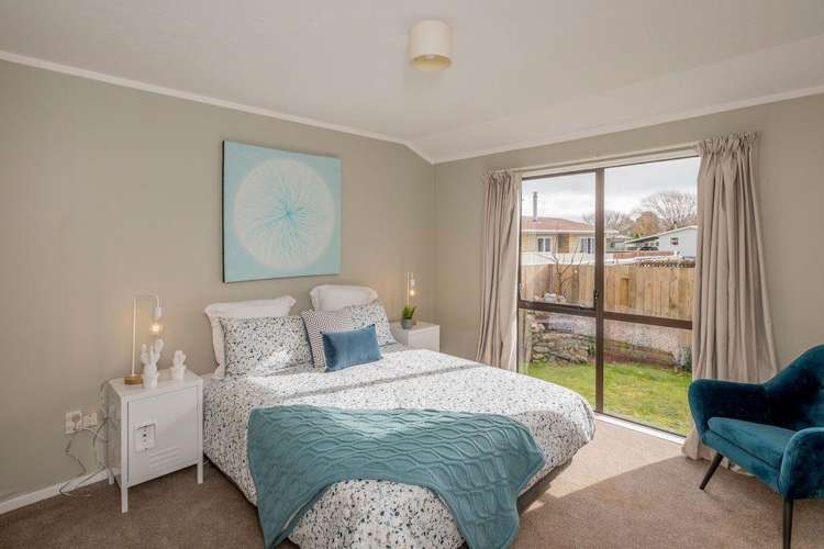 30b Makarini Street 10587_8