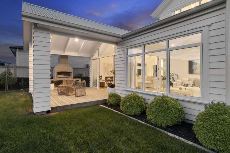 2 Goldstone Place Omokoroa_23