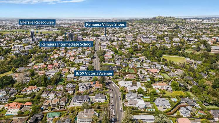 8/59 Victoria Avenue Remuera_28