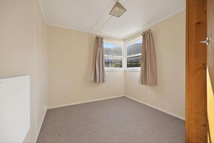 17 Stewart Street Frankton_9